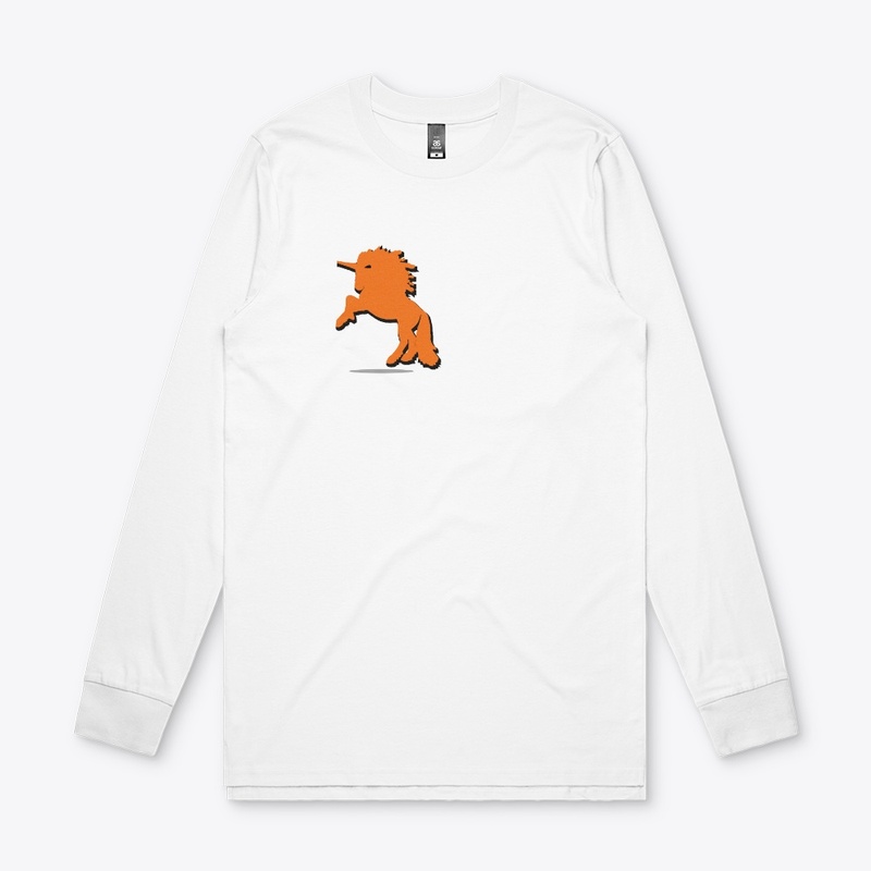 unicorn  gift t- shirt