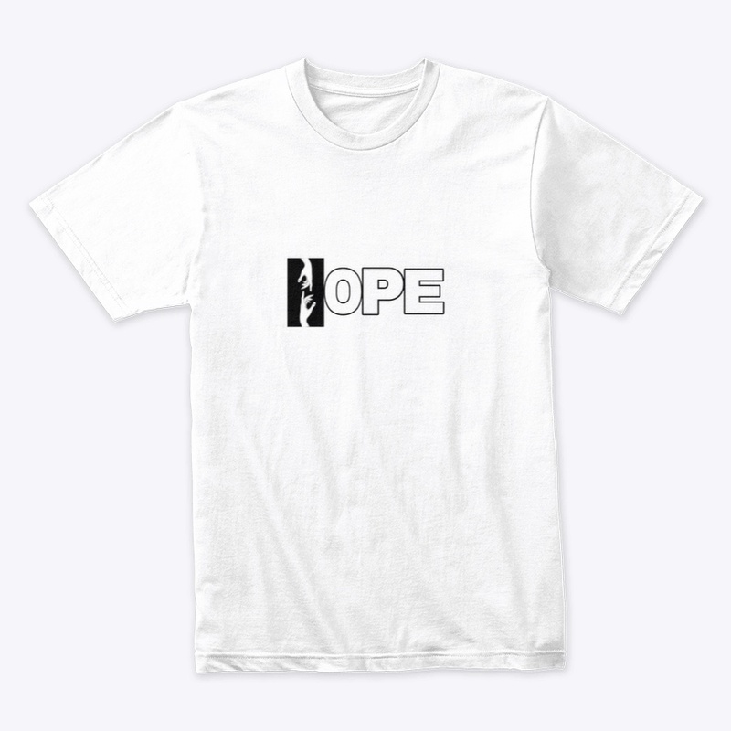 Hope Collection 