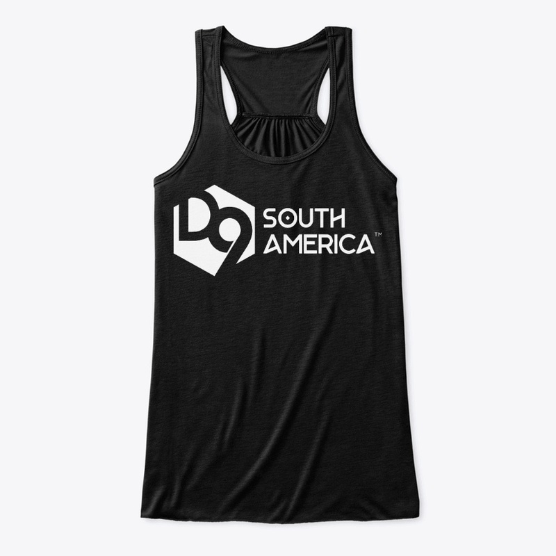 D9SA CLOTHES GUYS & GIRLS
