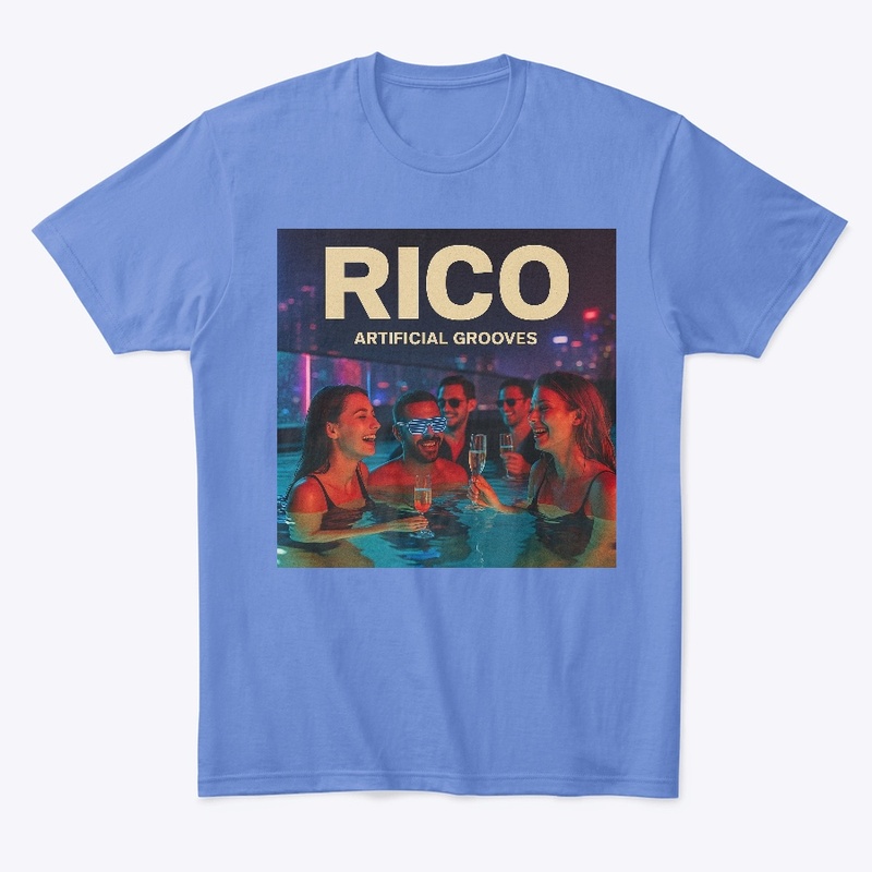 Rico 