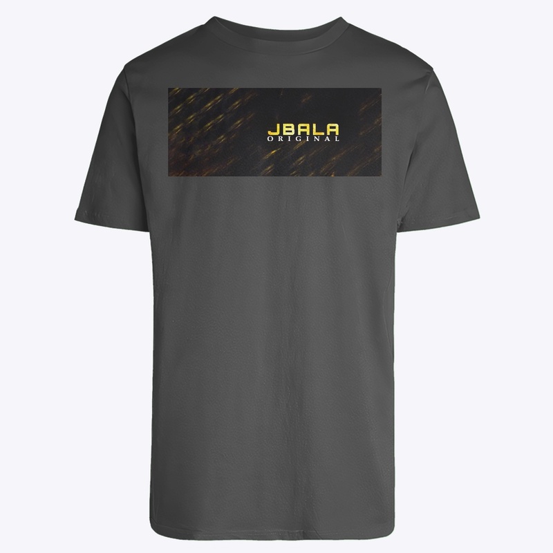 Jbala original 