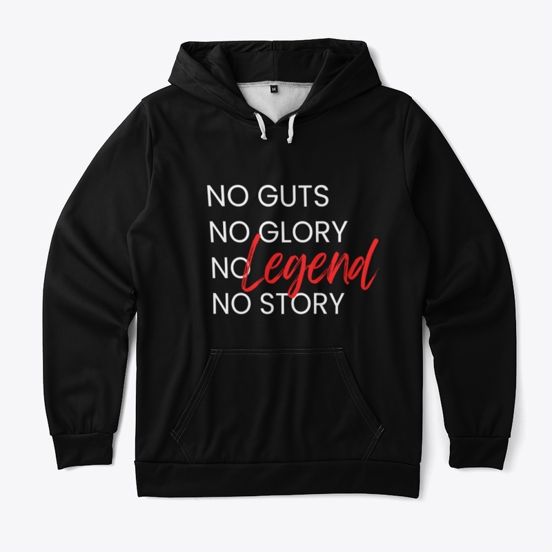 Premium outfits customize 