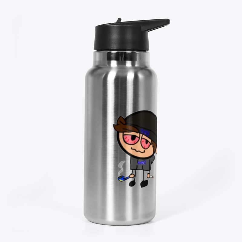 high NME merch