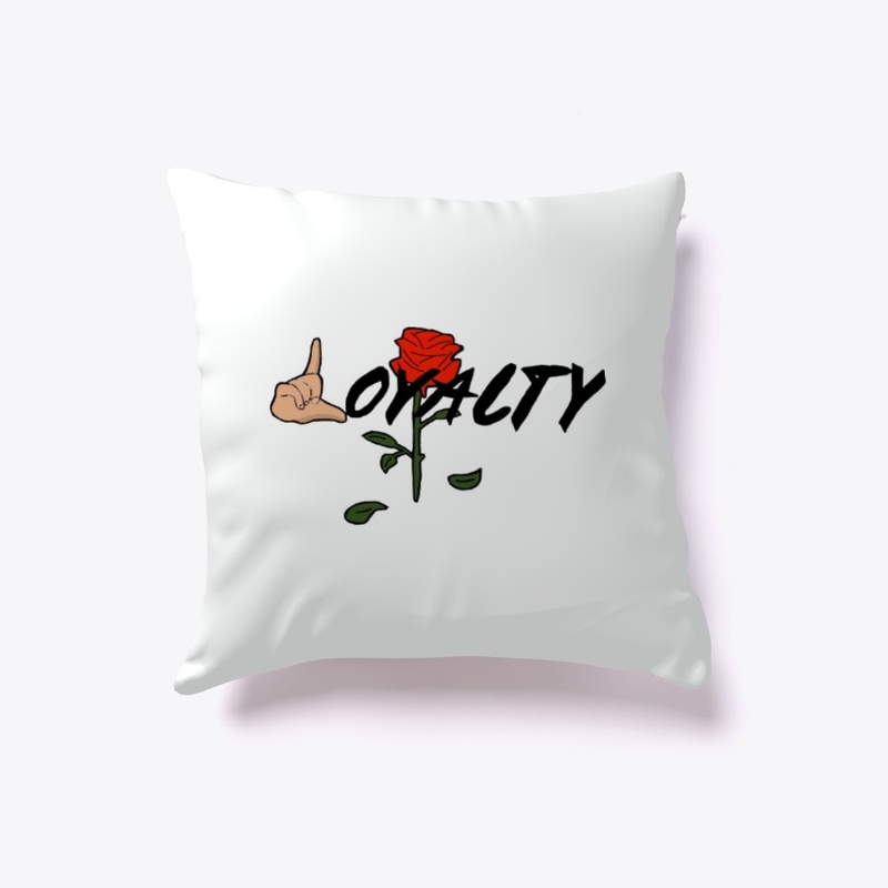 Loyalty Exclusive's 
