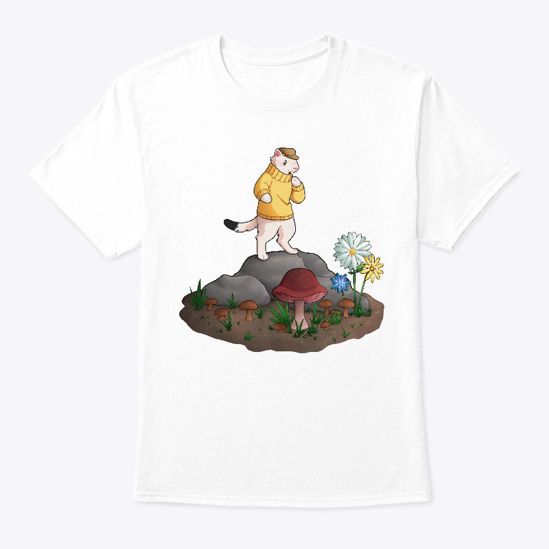 2026 - Second Edition Spring