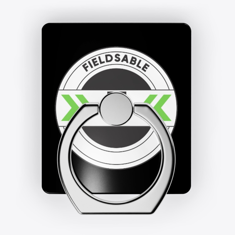 Fieldsable Merch