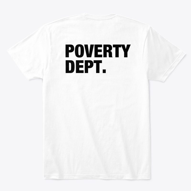 From The Poverty Collection