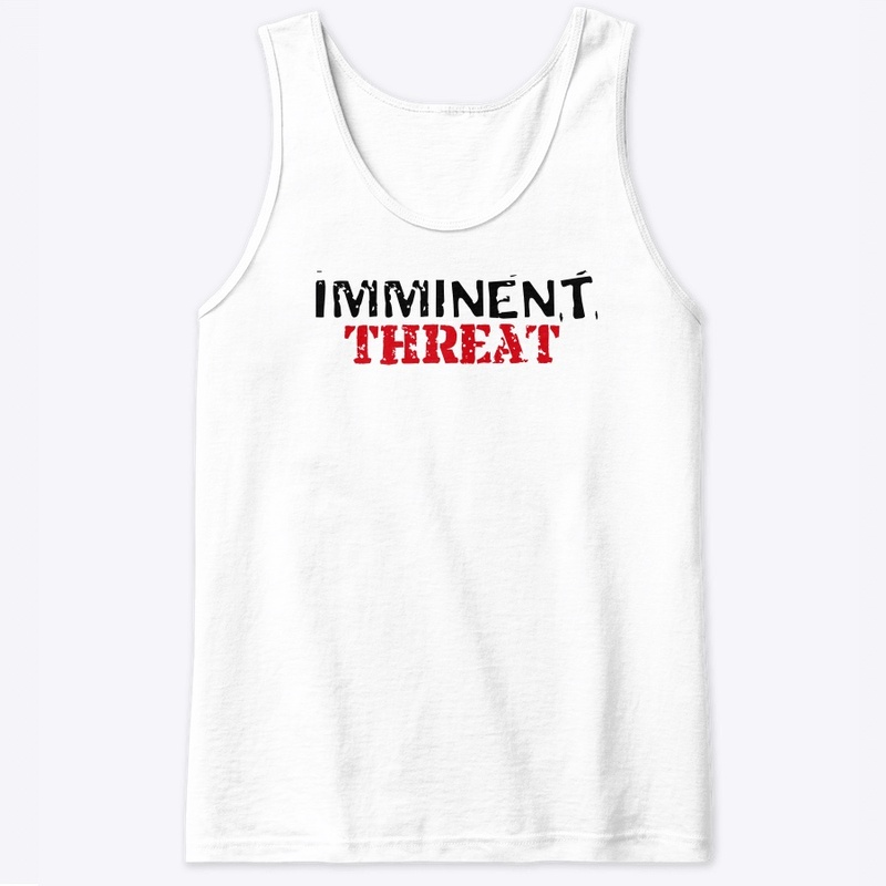 Imminent Threat