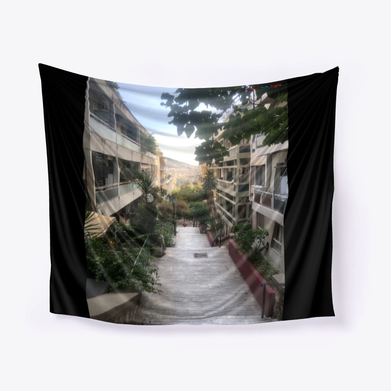Art-Canvas-Athens