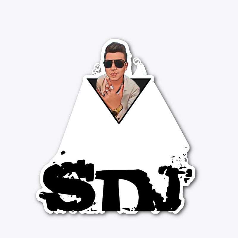 SDJ official