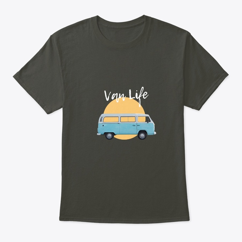 Van Life
