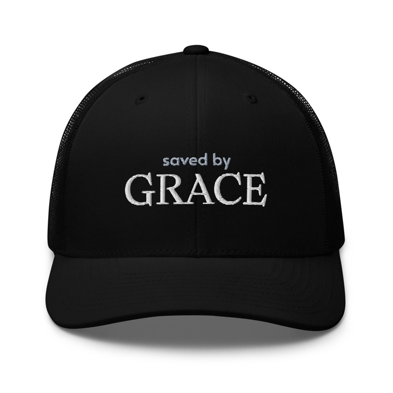 GRACE