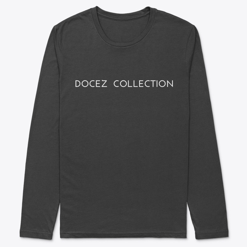 Docez Collection