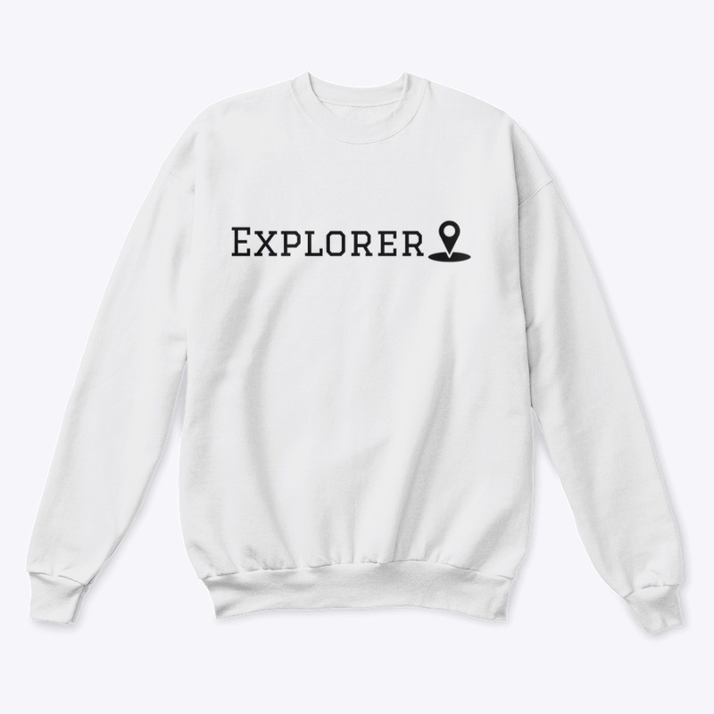 Explorer