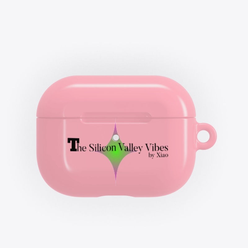 AIR PODS CASES