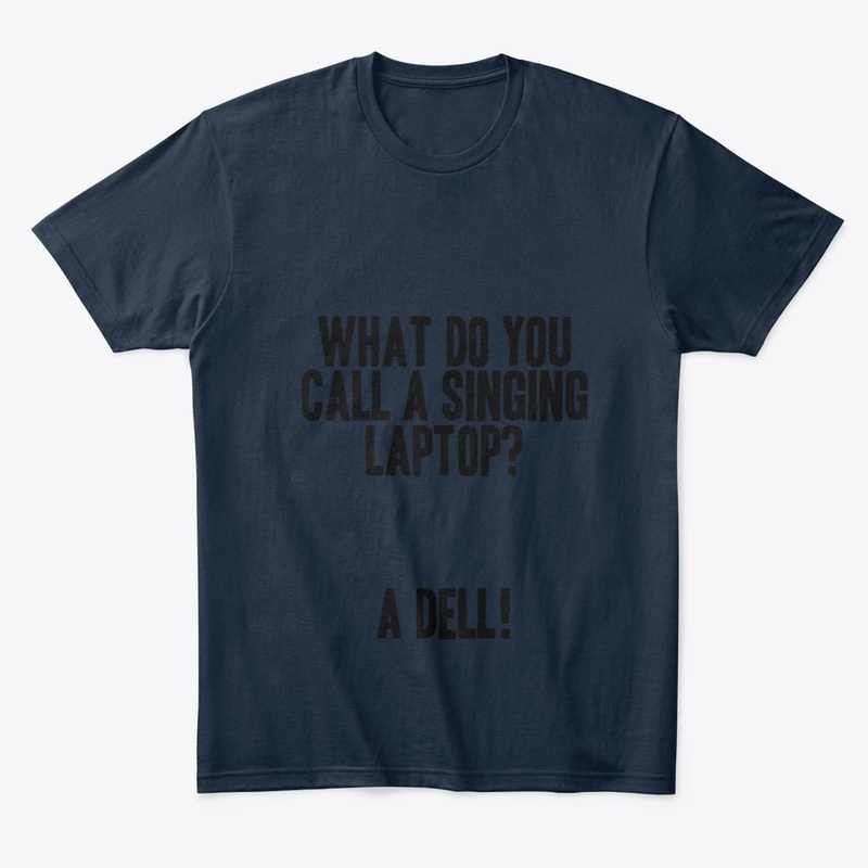 A dell