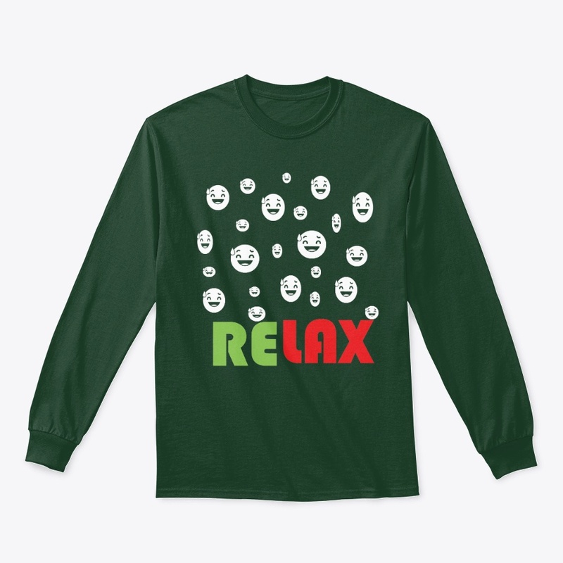 Relax