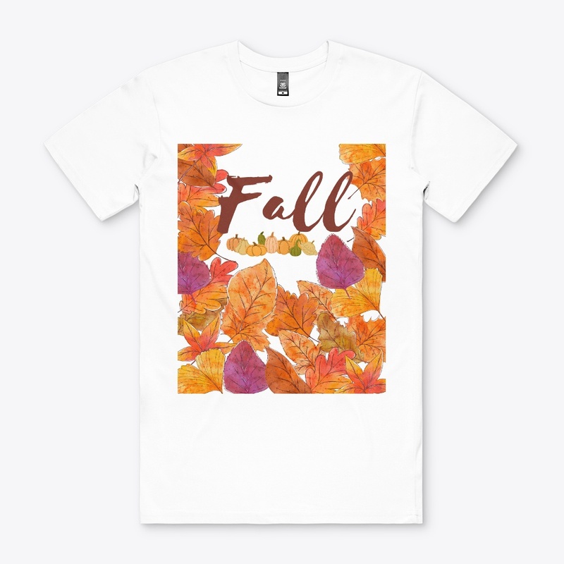 fall