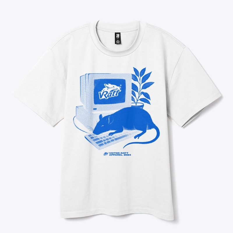 RAT