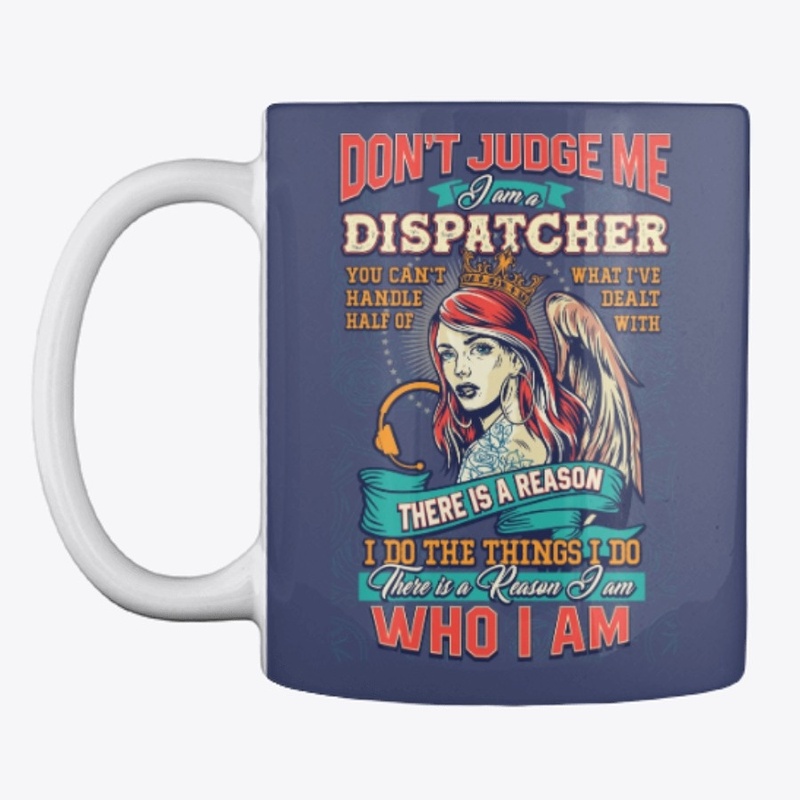 Awesome Dispatcher