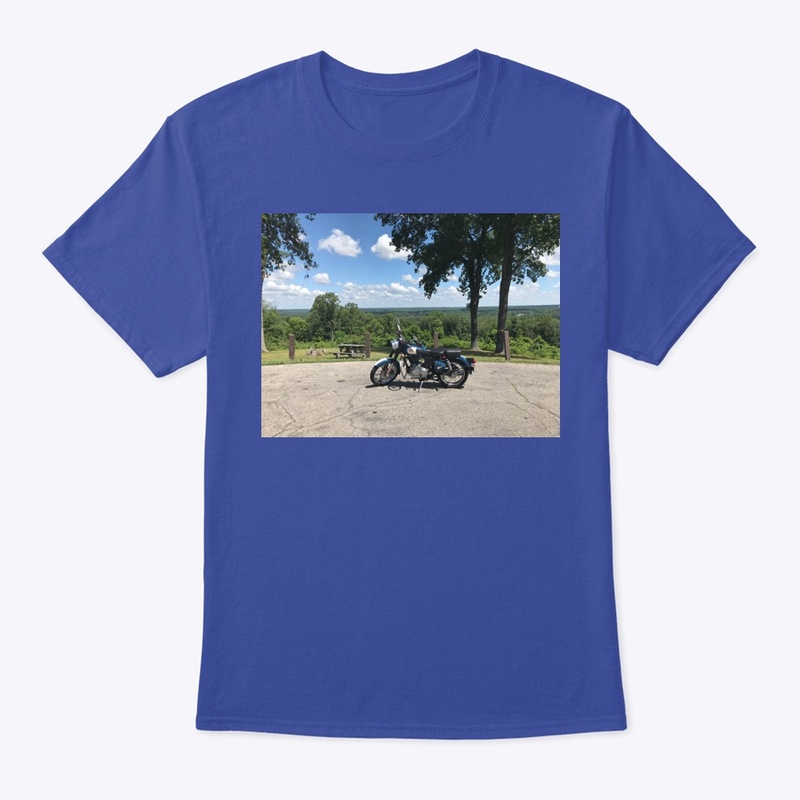 Motoblaze