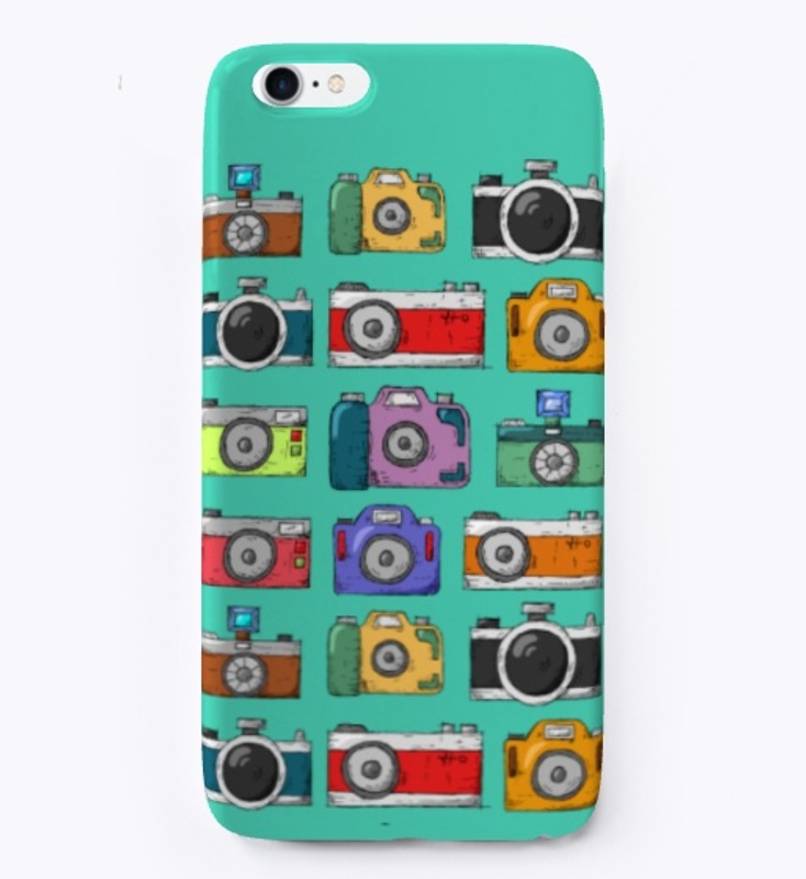 photo designer