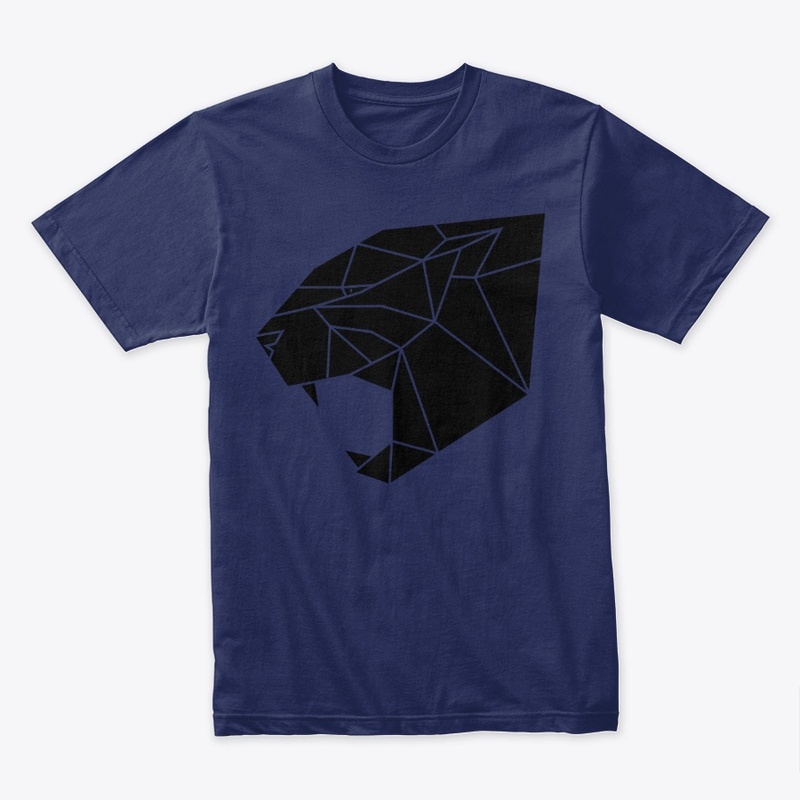 Jaguar Geometric