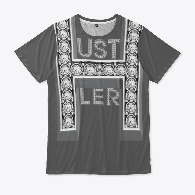 H-UST-LER