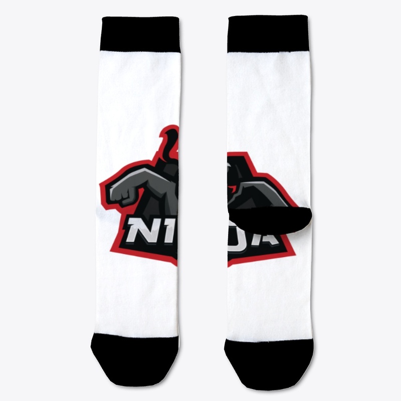 Ninja R.products 