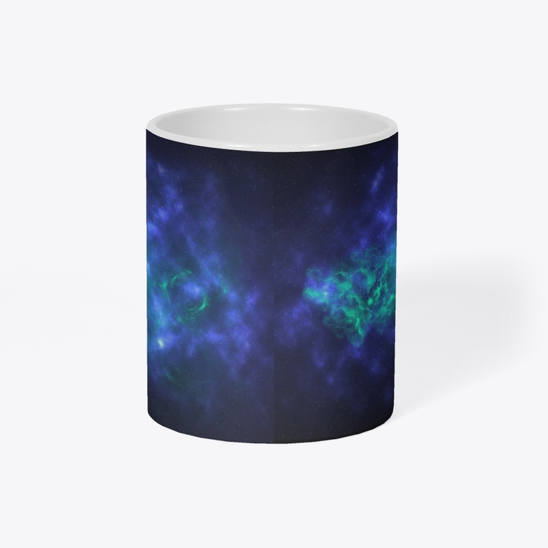 space art 