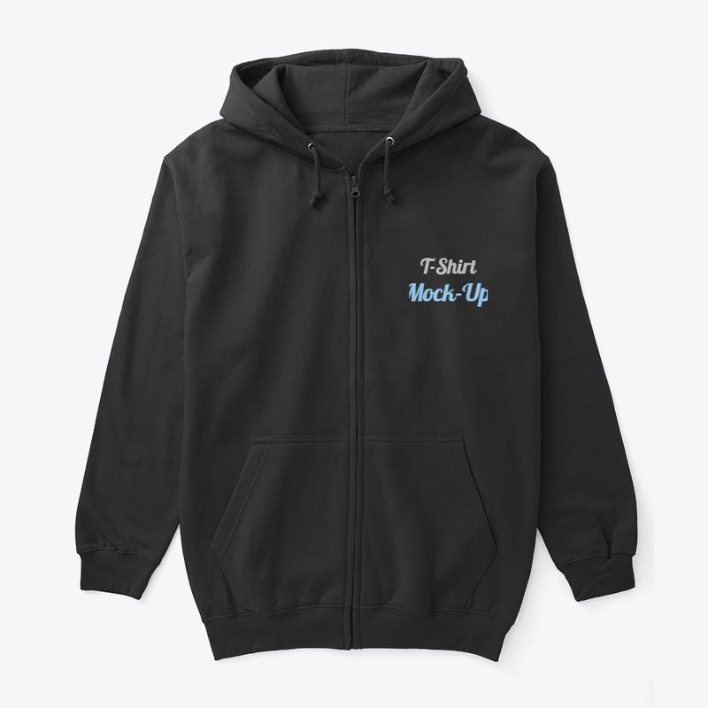 Mastering the Art of Mock-Up