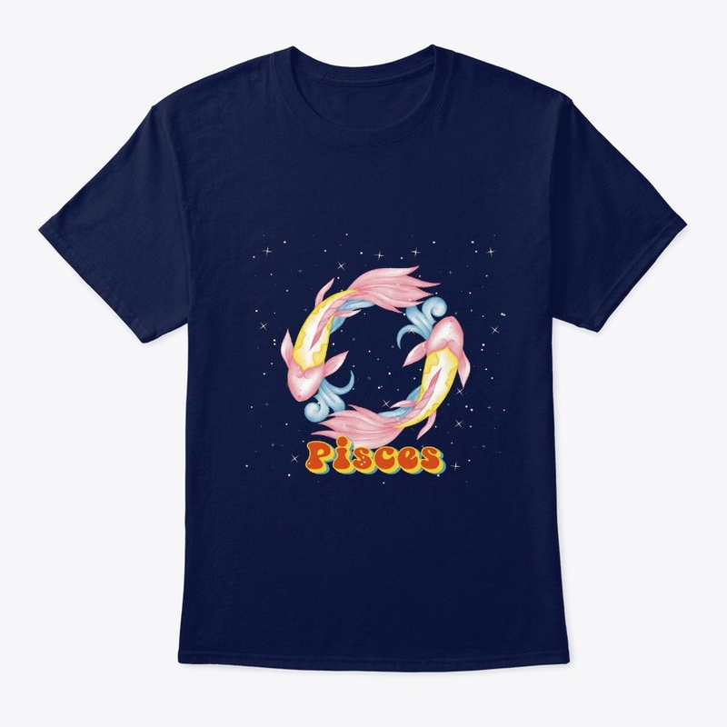 PISCES