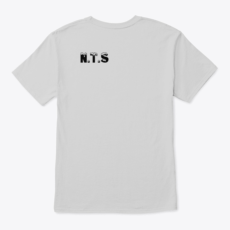 BEST SELLER