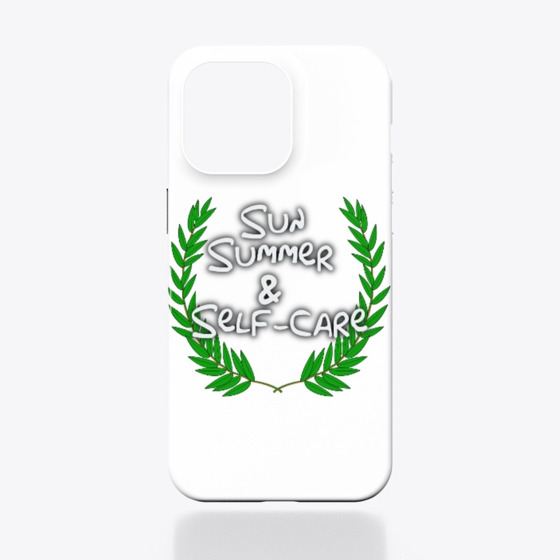 Sun Summer Care