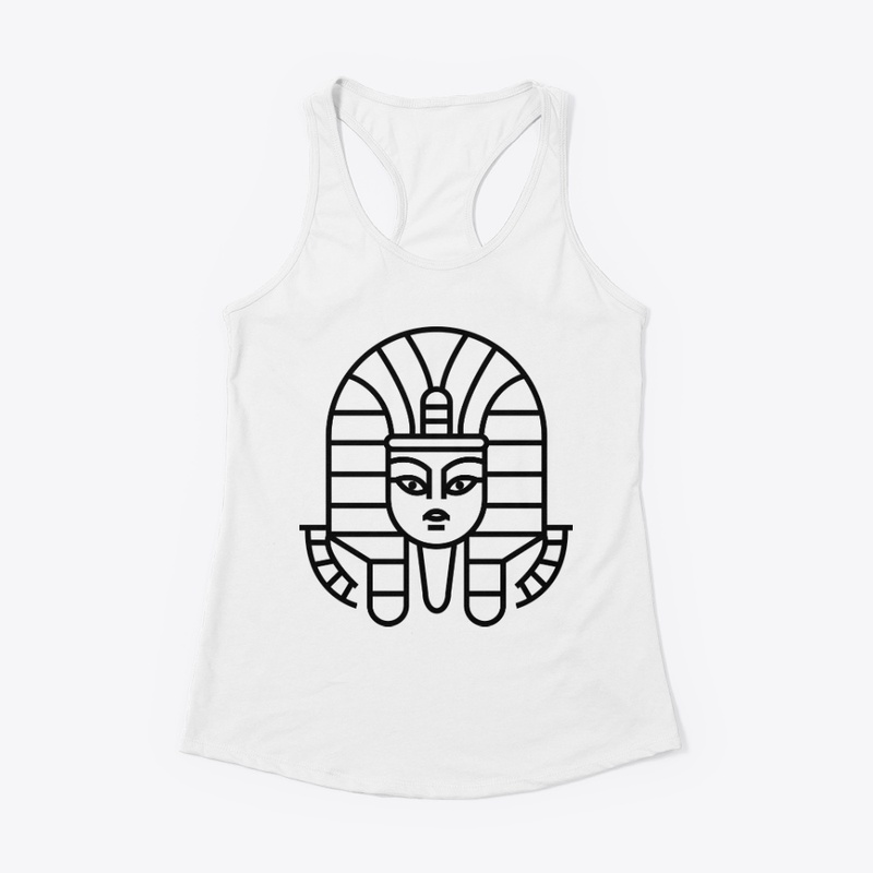 ancient egypt symbol