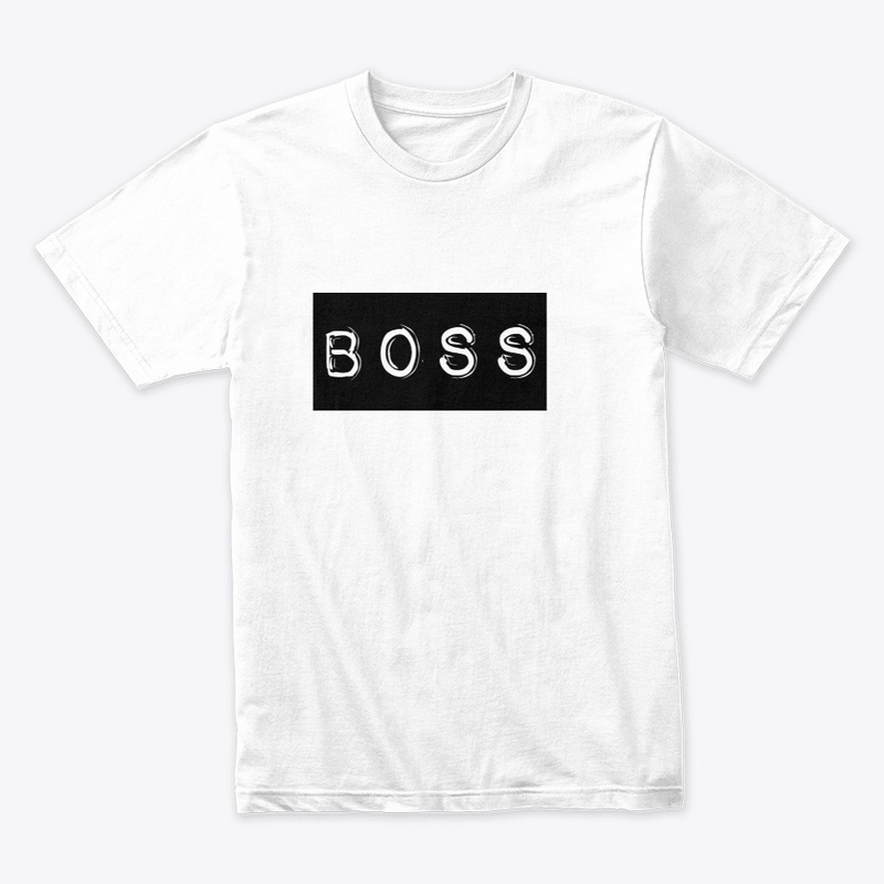 Boss-Collection