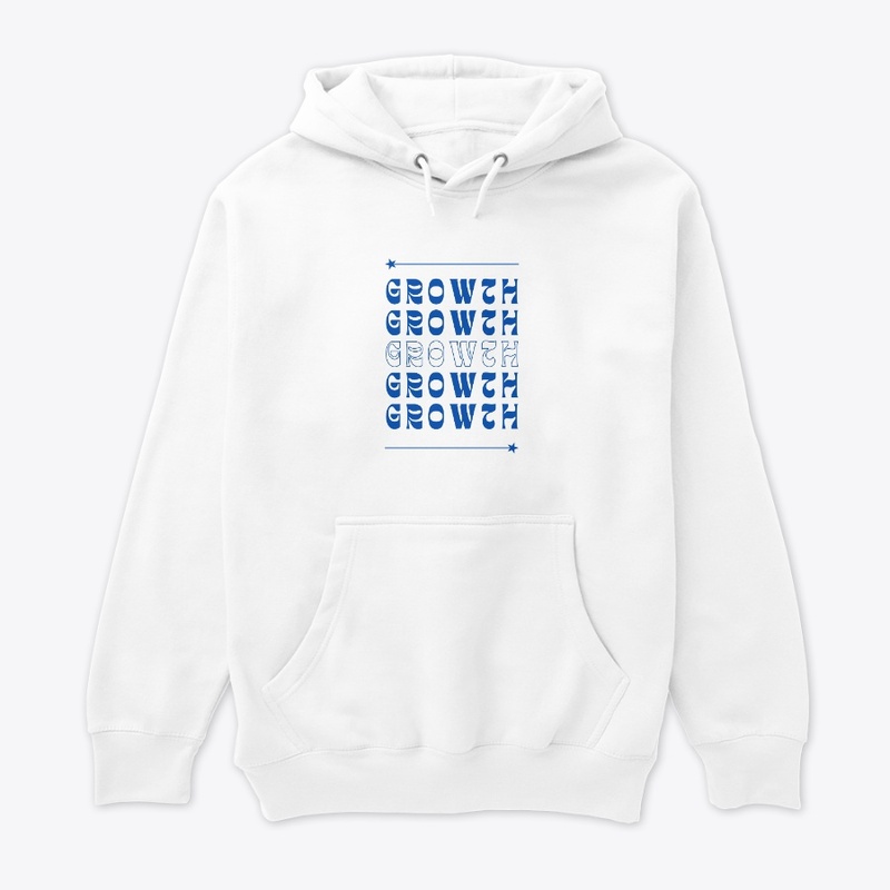 Growth New Design 