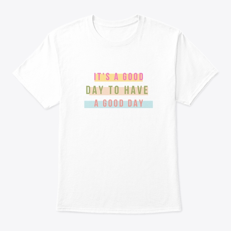 good day motivational everyday 