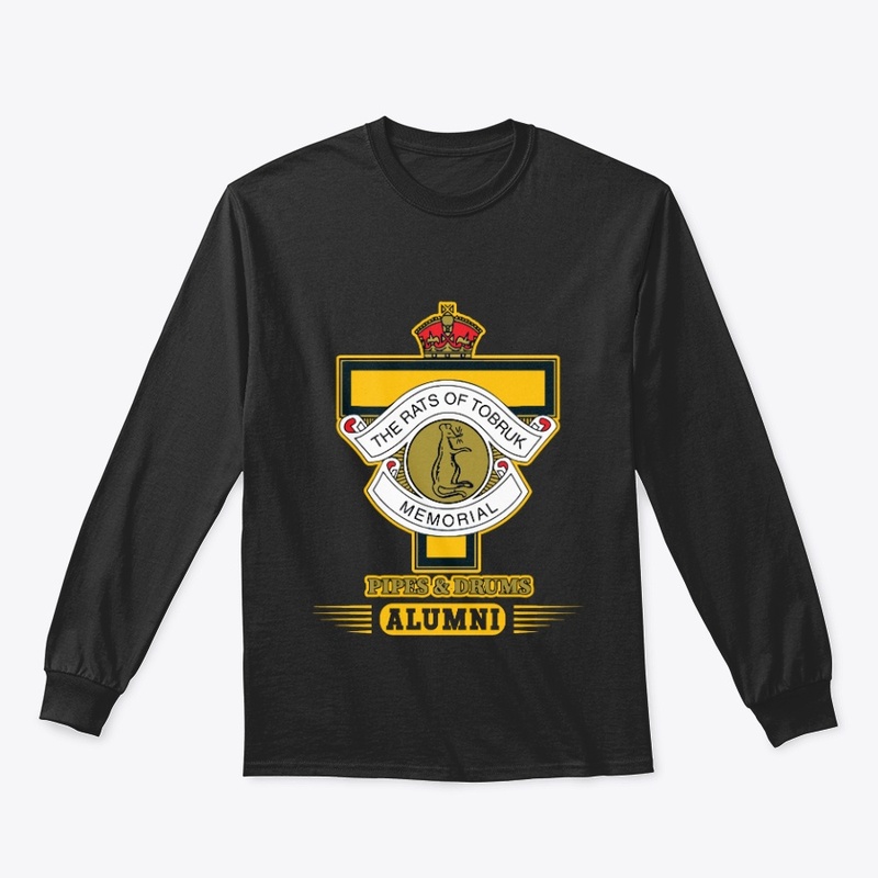 GET this special one