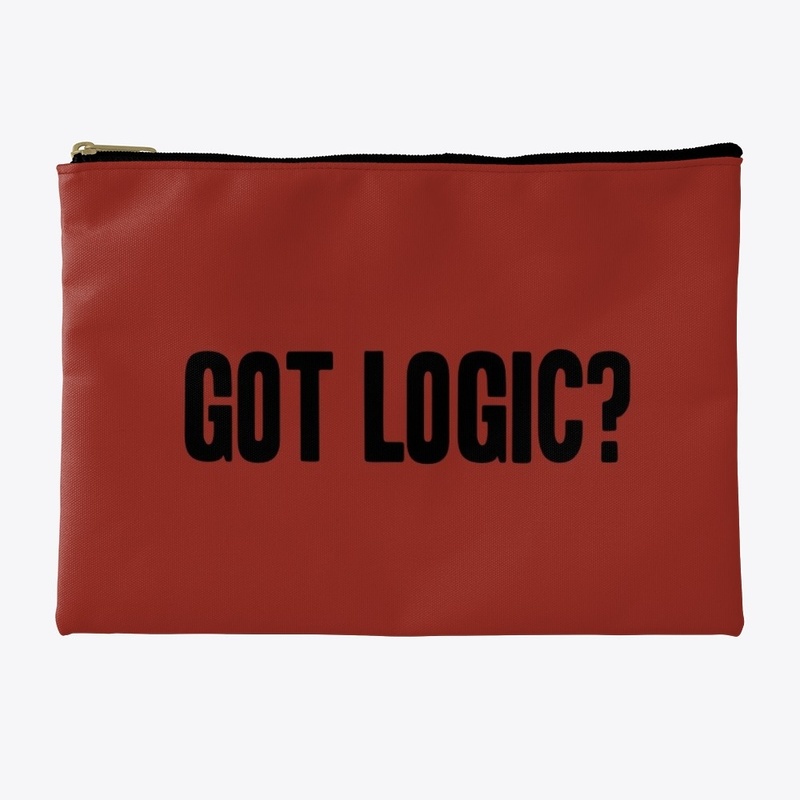 Got Logic?