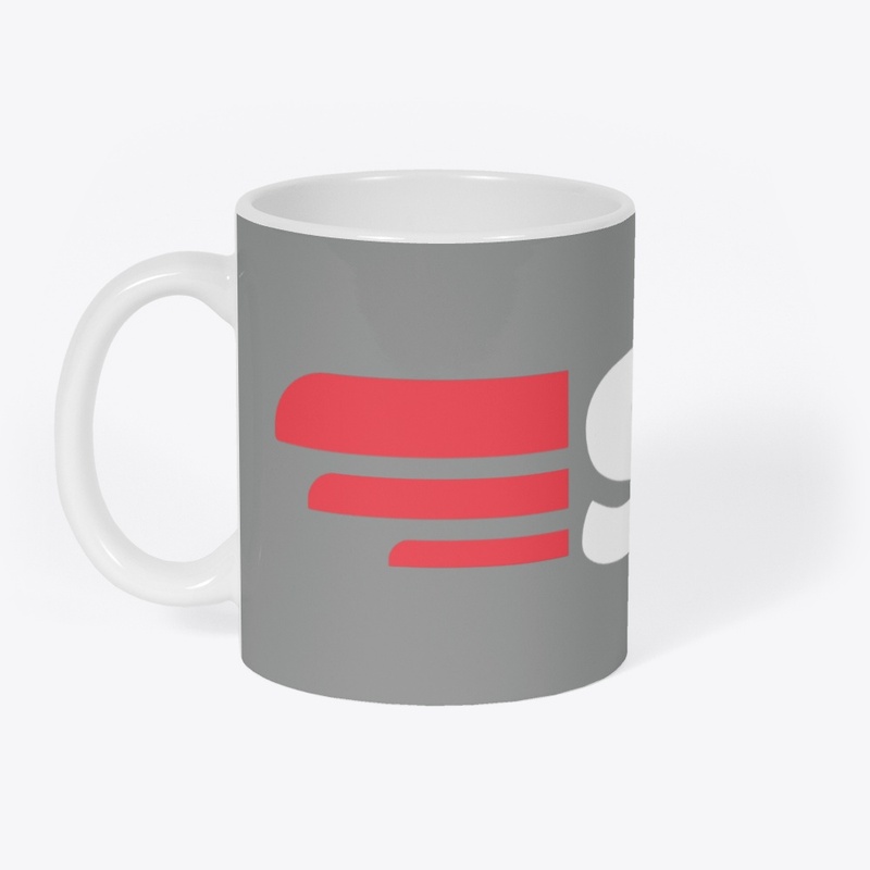 SP Mug