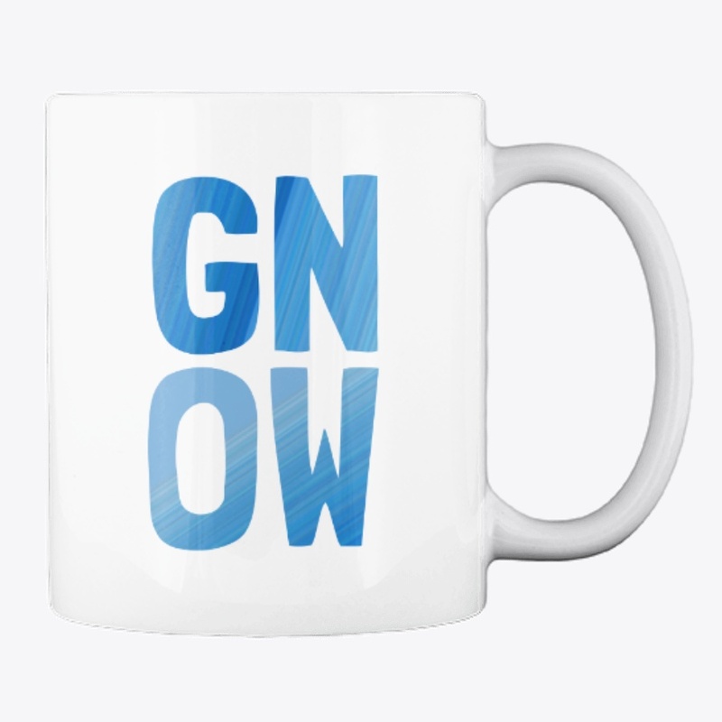 Cup - A - Joe. Follow the Bugling Elk