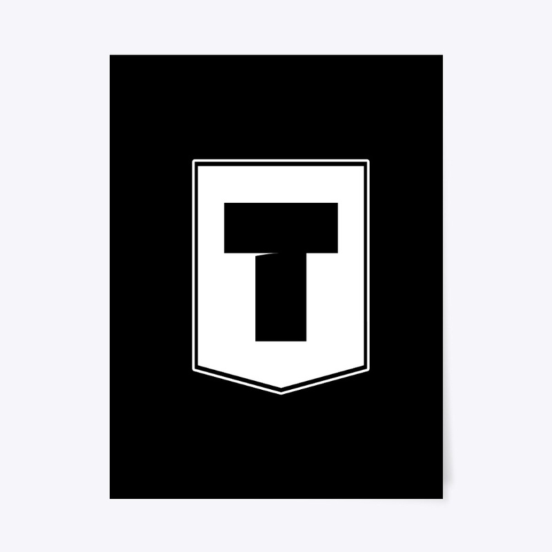 Trackstarz Universe