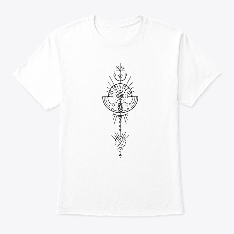 Slavic Pagan