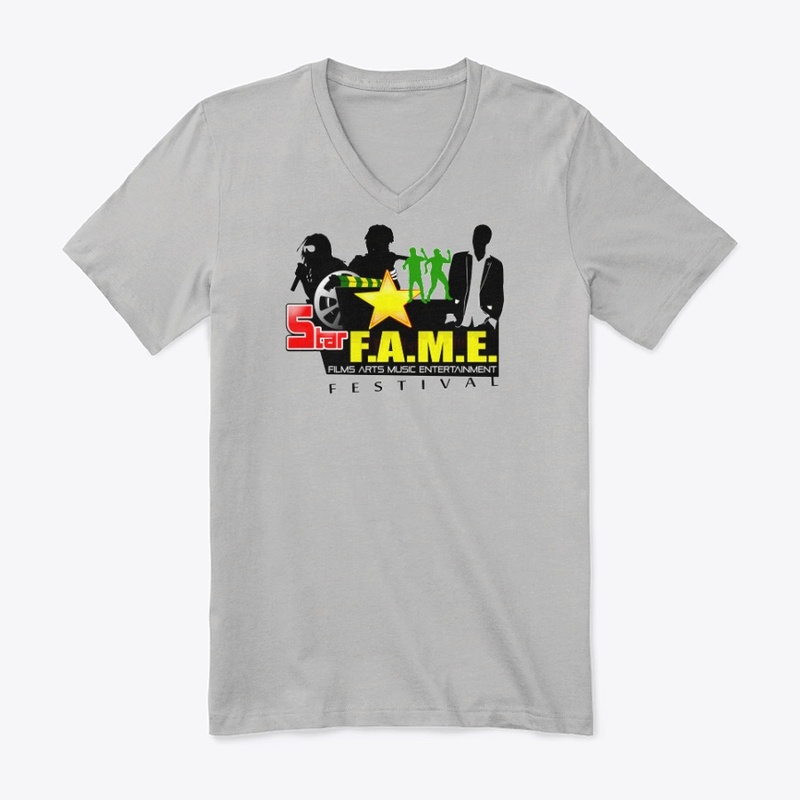StarFAME Festival