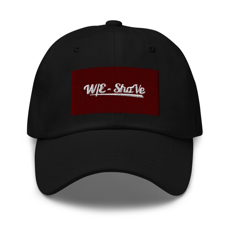 Logo Dadcap 