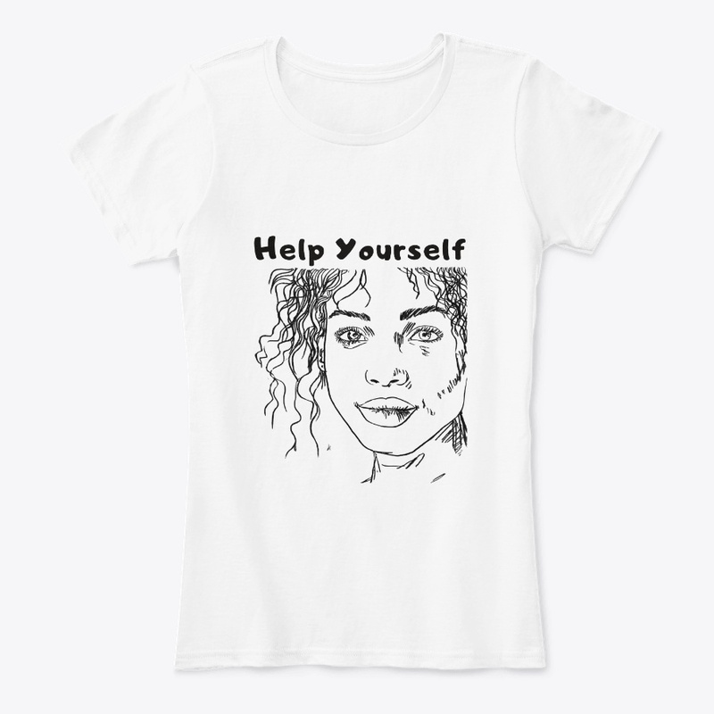 Help Yourself