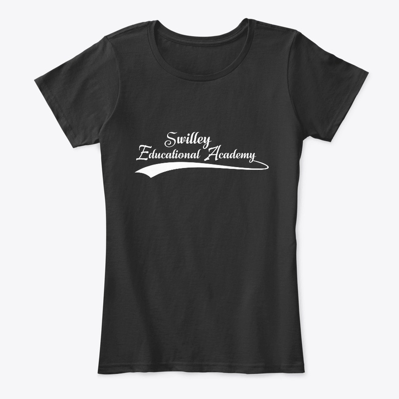 T-shirt design