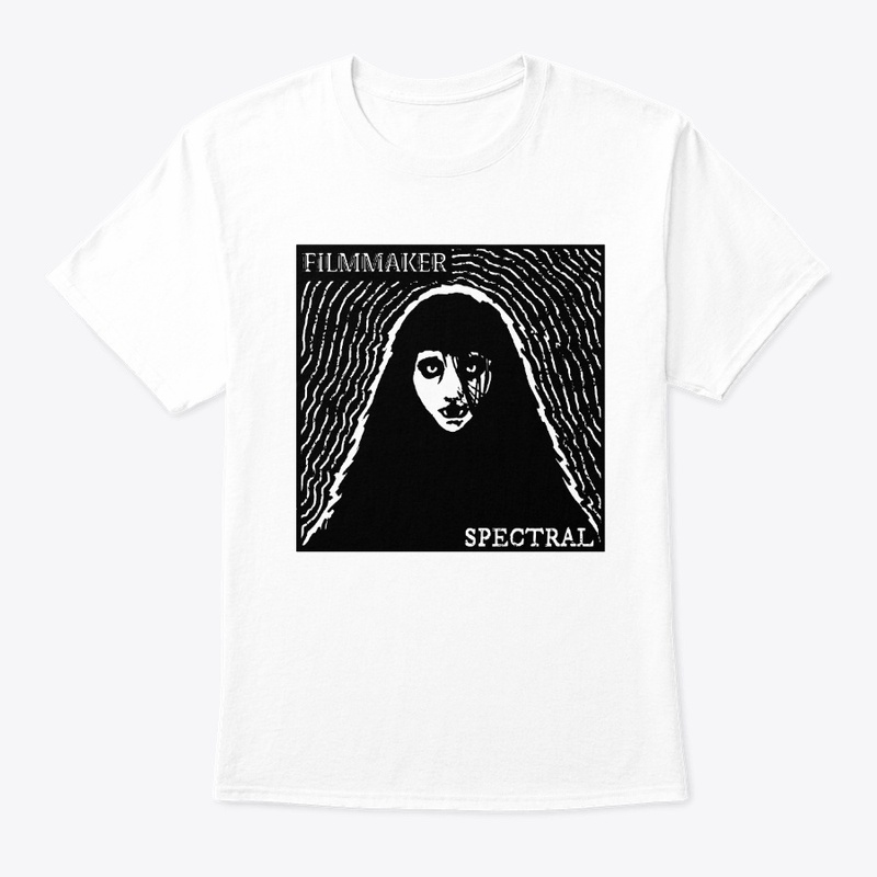 Spectral