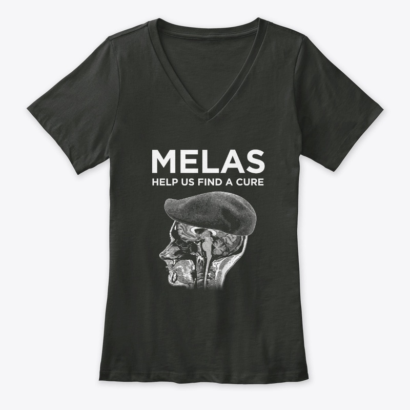 MELAS